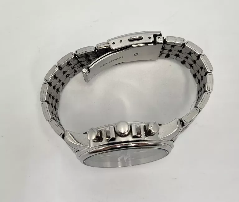 zegarek-meski-nareczny-lorus-vd57-x104-wodoszczelnosc-129221-2