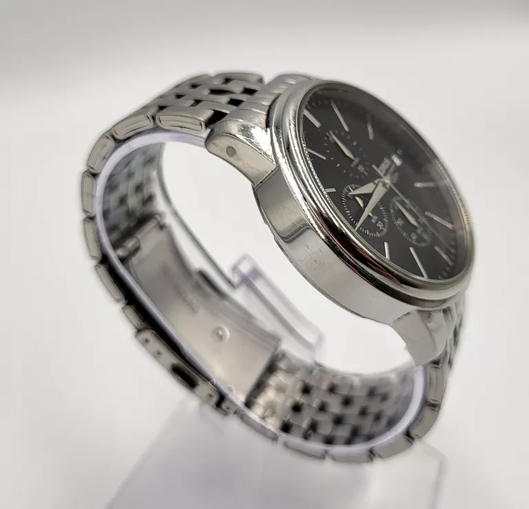 zegarek-meski-nareczny-lorus-vd57-x104-ksztalt-koperty-129223-2