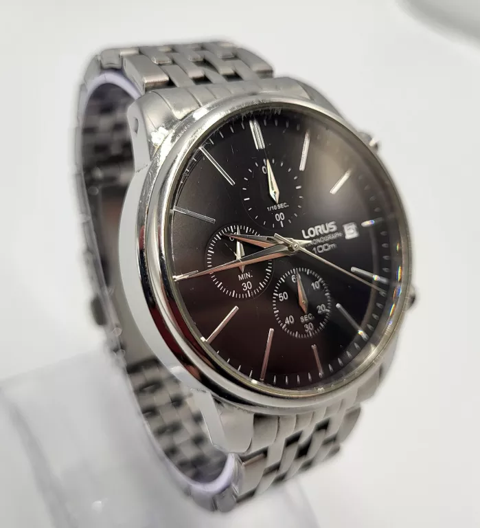 zegarek-meski-nareczny-lorus-vd57-x104-rodzaj-129220-1