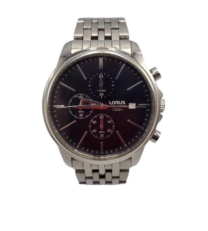 zegarek-meski-nareczny-lorus-vd57-x104-hallera-3-wroclaw