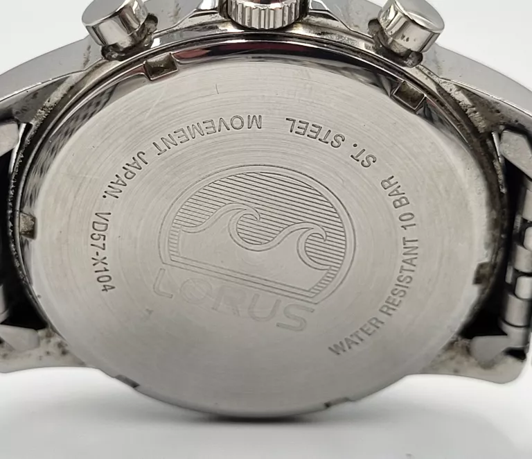 zegarek-meski-nareczny-lorus-vd57-x104-szkielko-129224-2