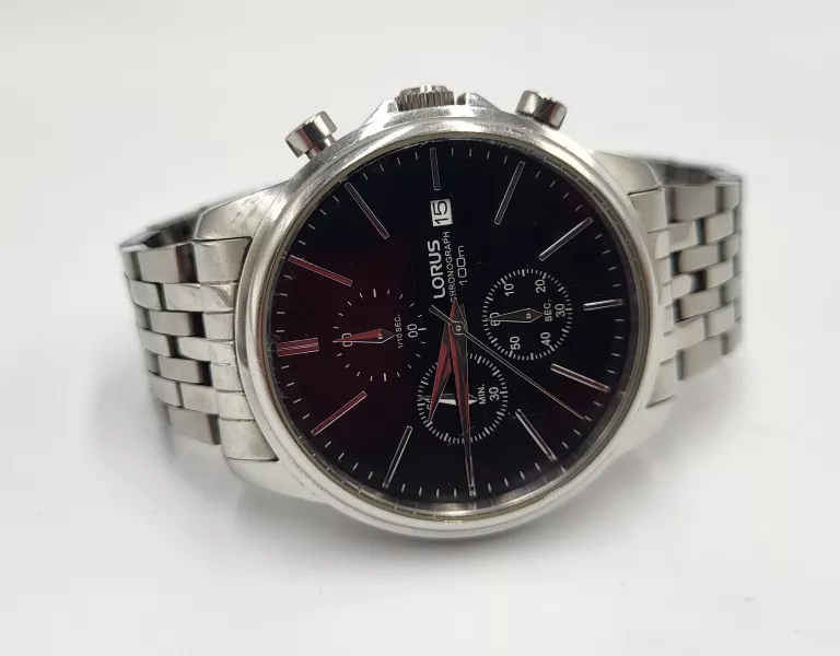 zegarek-meski-nareczny-lorus-vd57-x104-funkcje-220-2