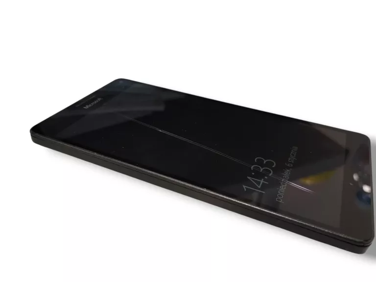 telefon-microsoft-lumia-950-3-gb-32-gb-kod-producenta-a00026807