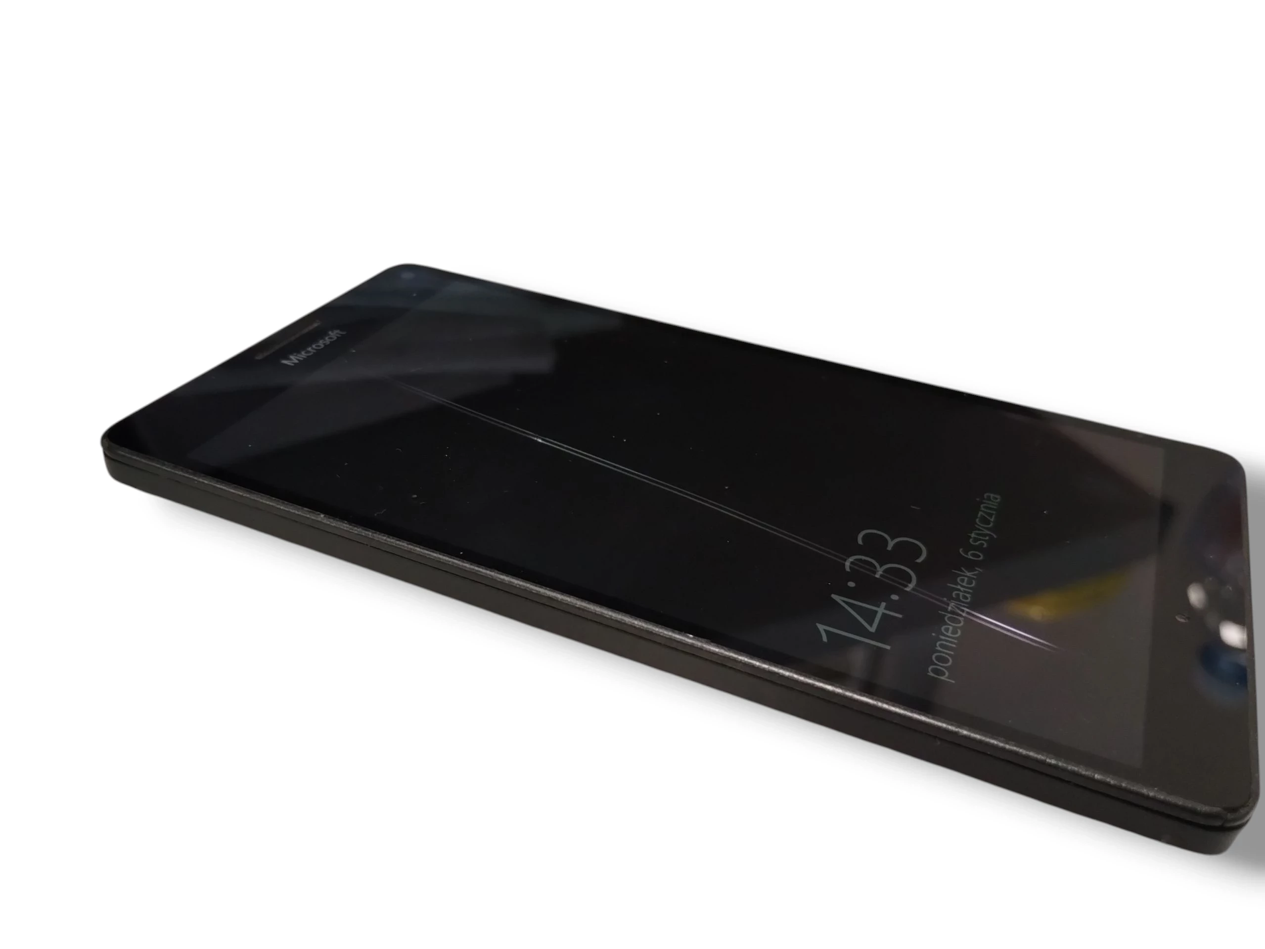 telefon-microsoft-lumia-950-3-gb-32-gb-kod-producenta-a00026807