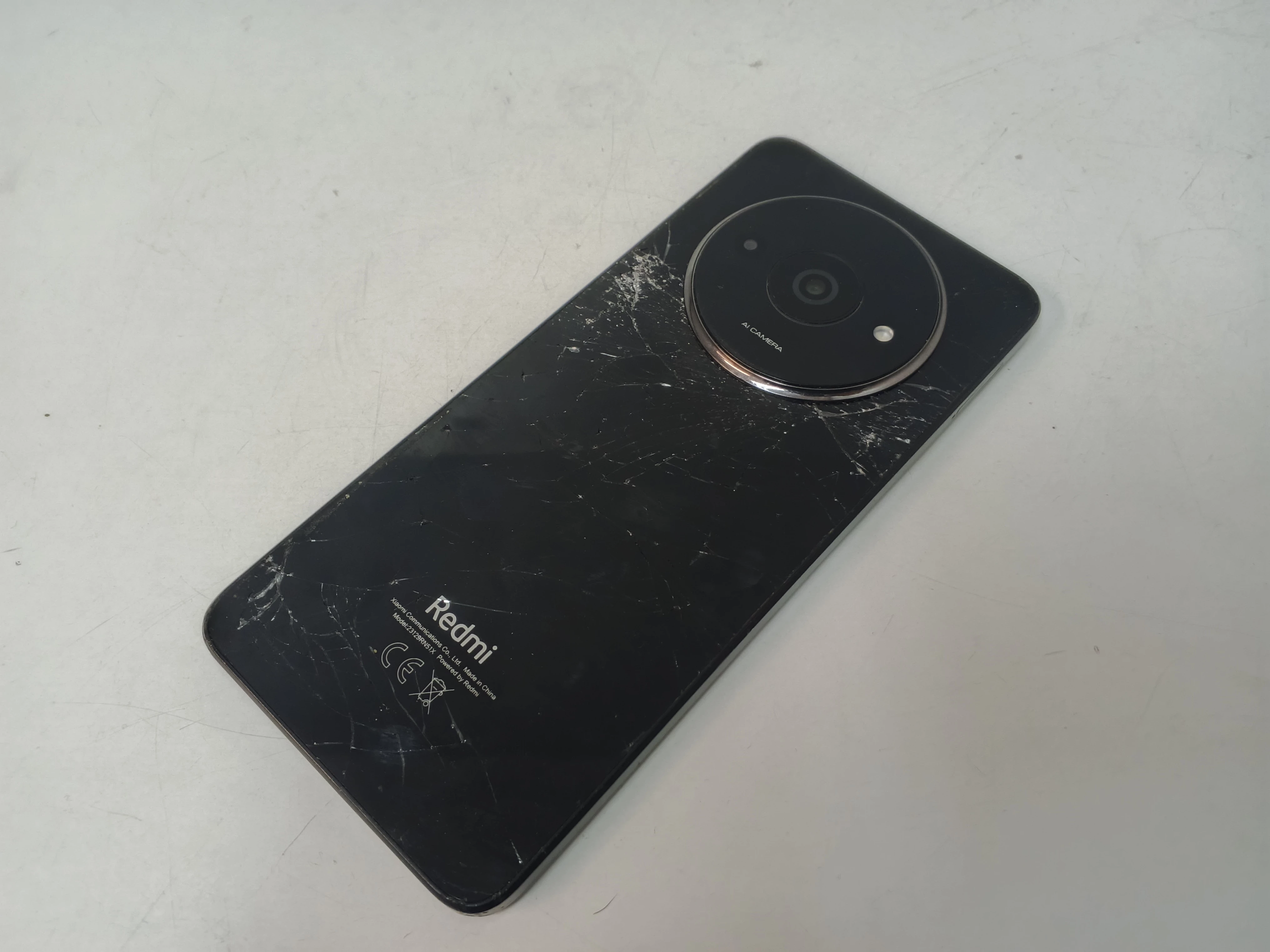 smartfon-xiaomi-redmi-a3-3-gb-64-gb-system-operacyjny-4388-1