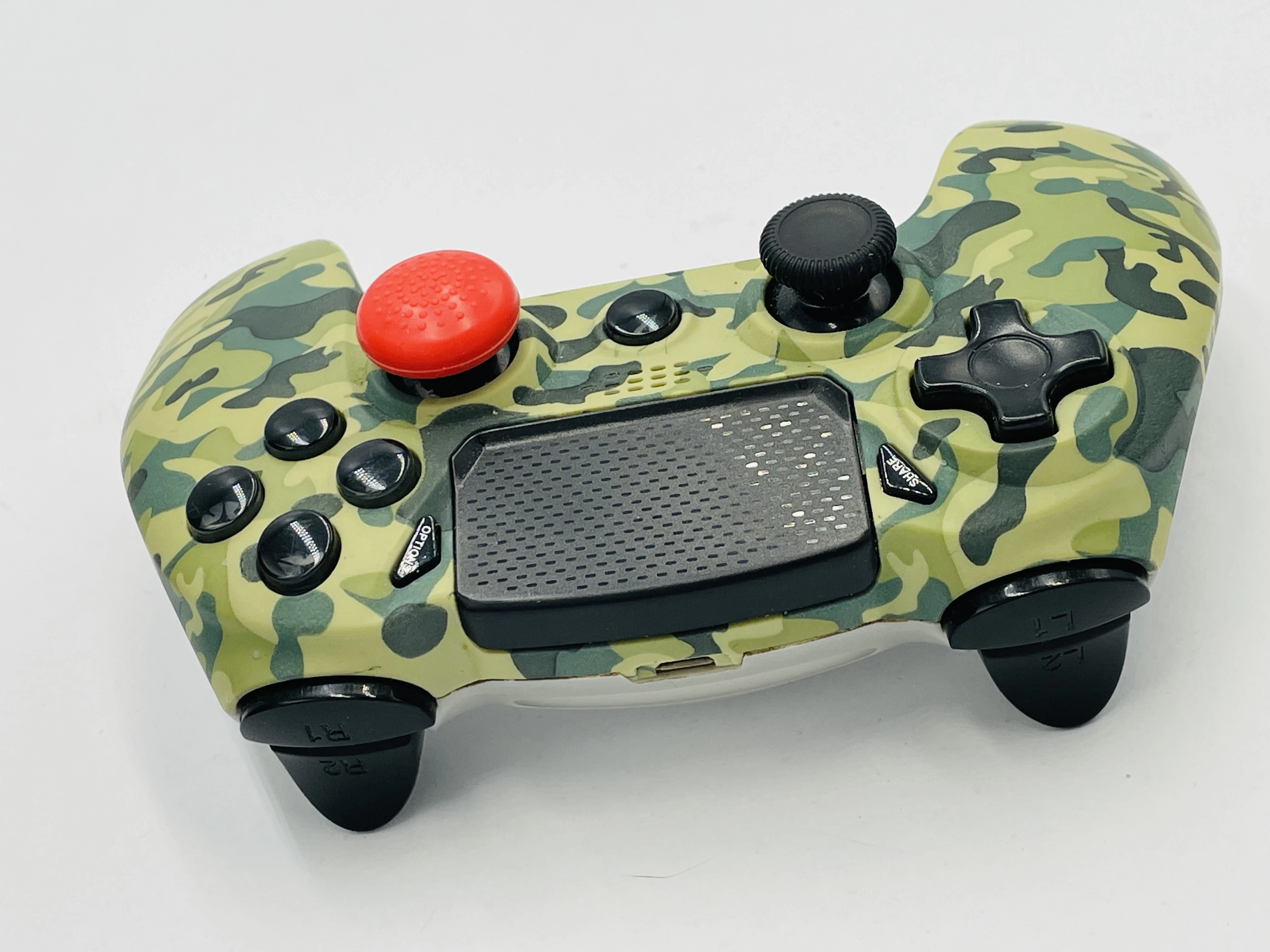 pad-cobra-do-playstation-4-model-qsp419-moro-pochodzenie-210658-243450