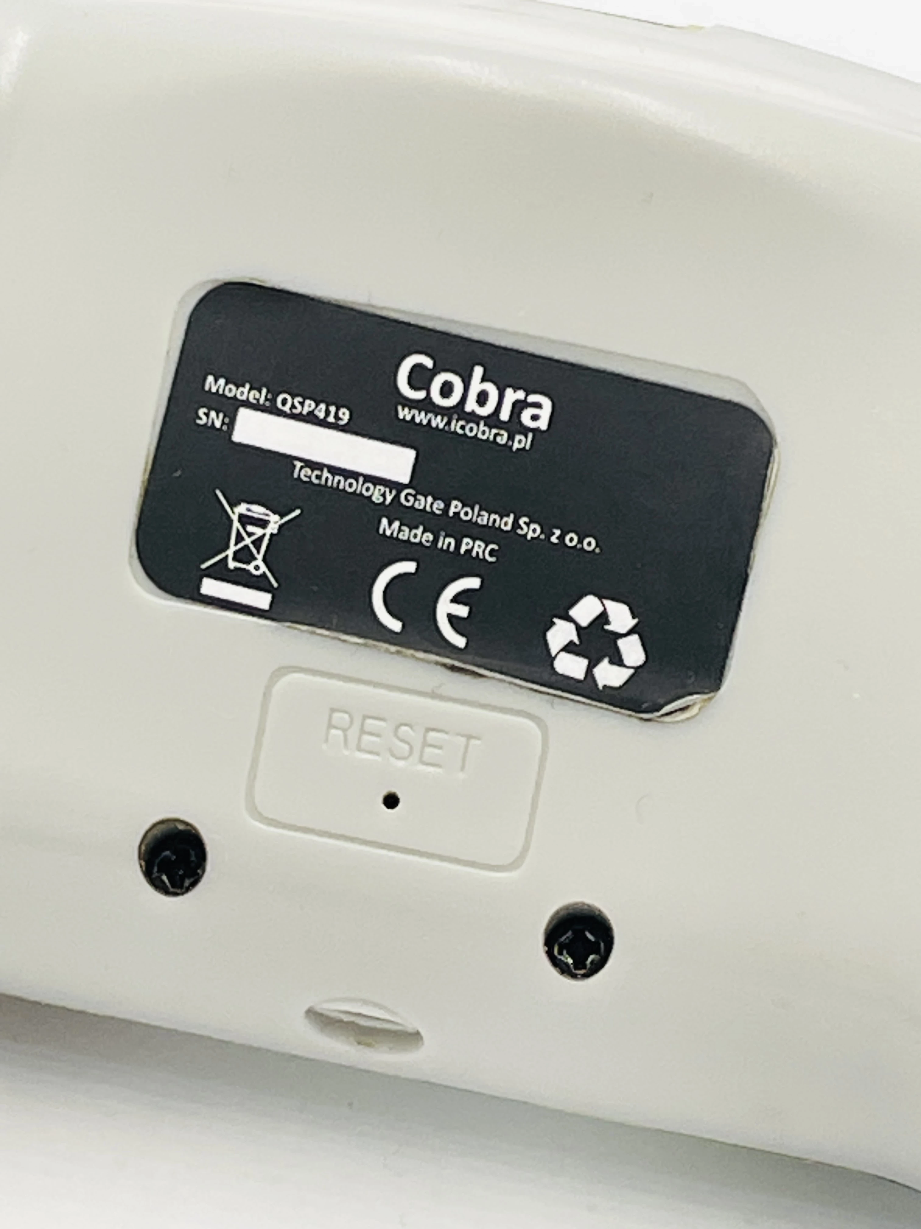 pad-cobra-do-playstation-4-model-qsp419-moro-kolor-249512-1647428