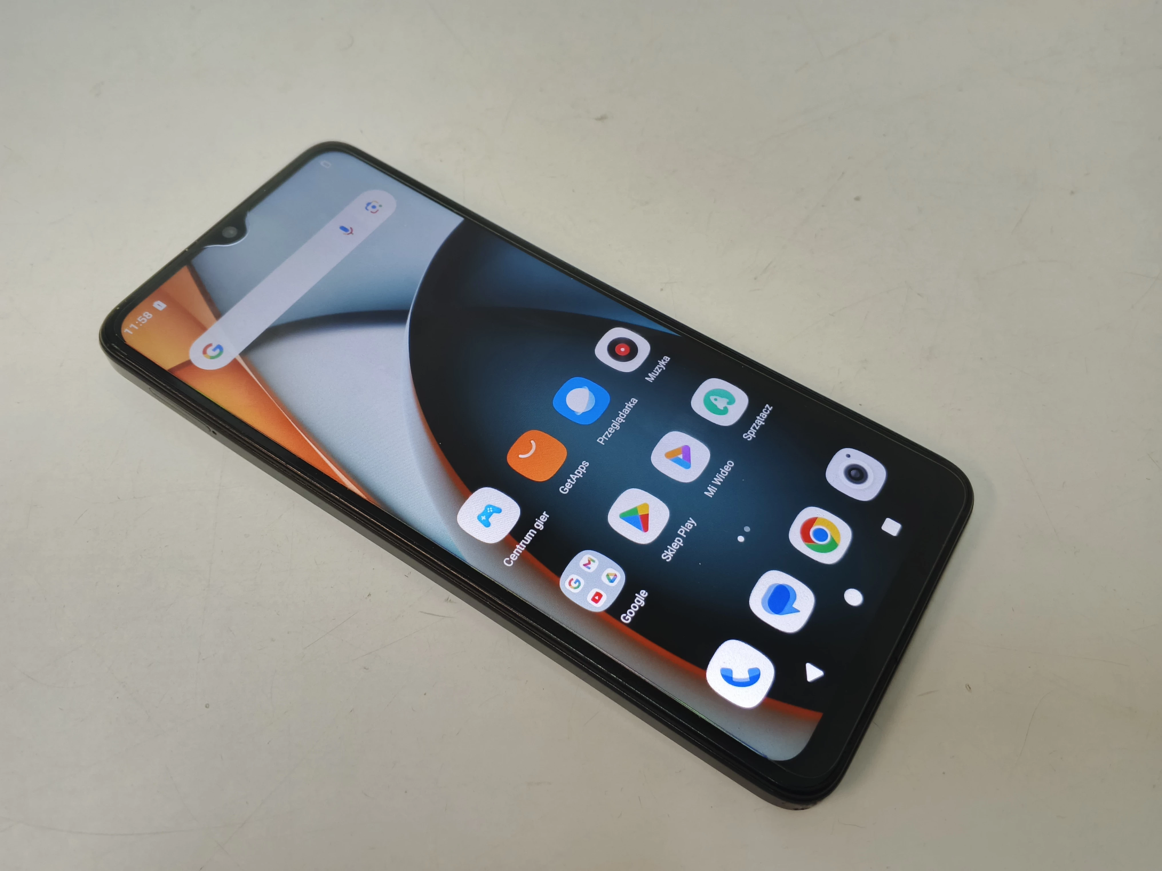 smartfon-xiaomi-redmi-a3-3-gb-64-gb-jagiellonska-14-sanok-tsc2-spj