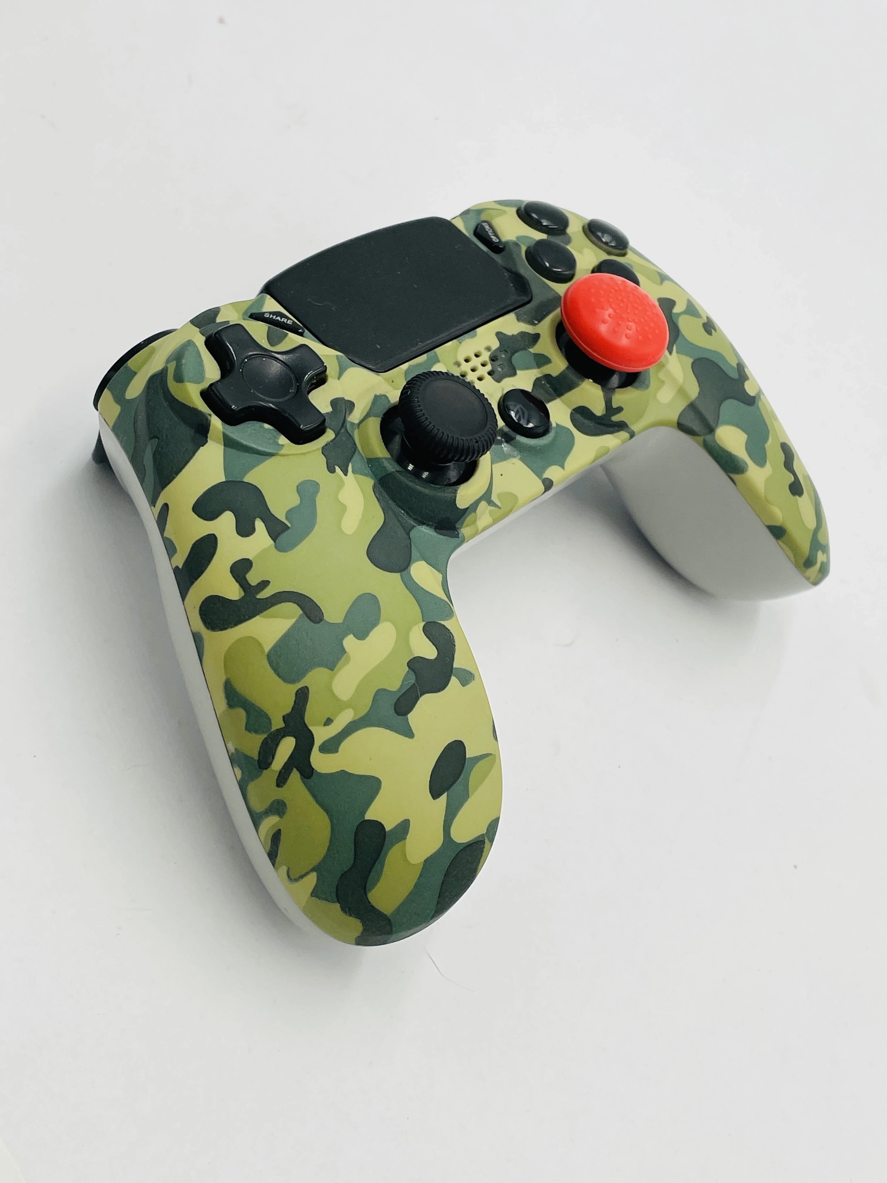 pad-cobra-do-playstation-4-model-qsp419-moro-ean-gtin-5907518339705