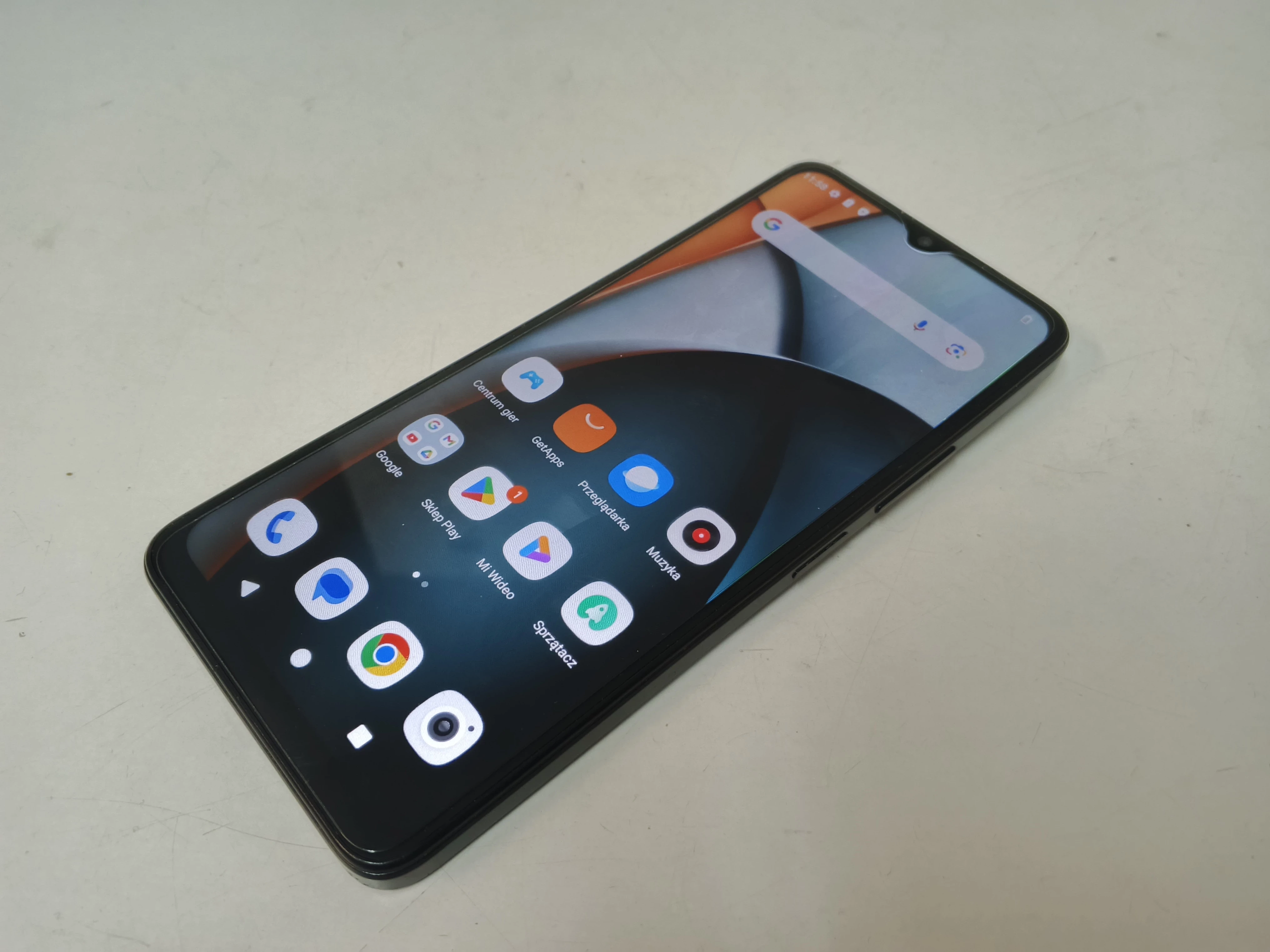 smartfon-xiaomi-redmi-a3-3-gb-64-gb-wbudowana-pamiec-202869-214193