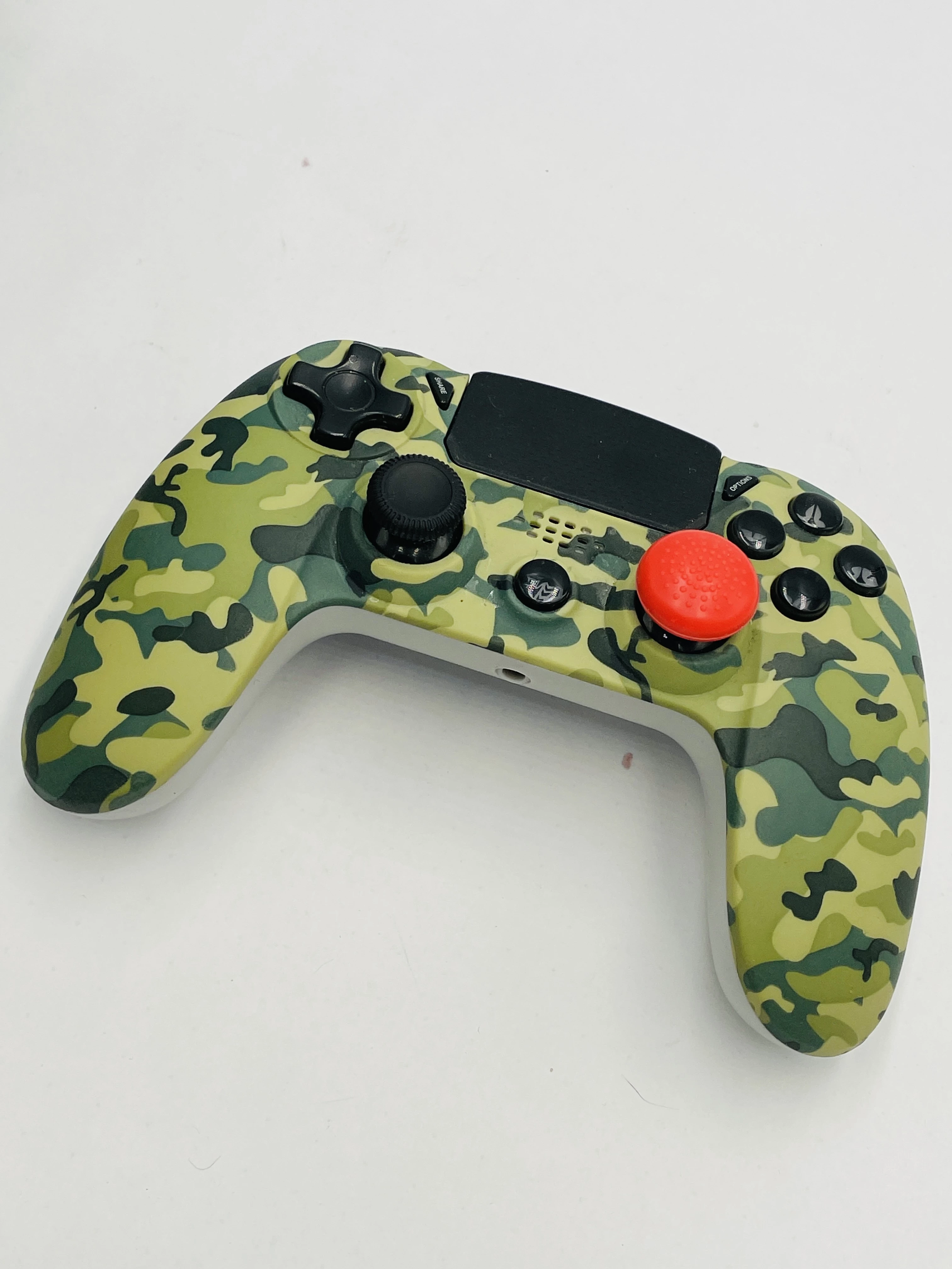 pad-cobra-do-playstation-4-model-qsp419-moro-stan-11323-2