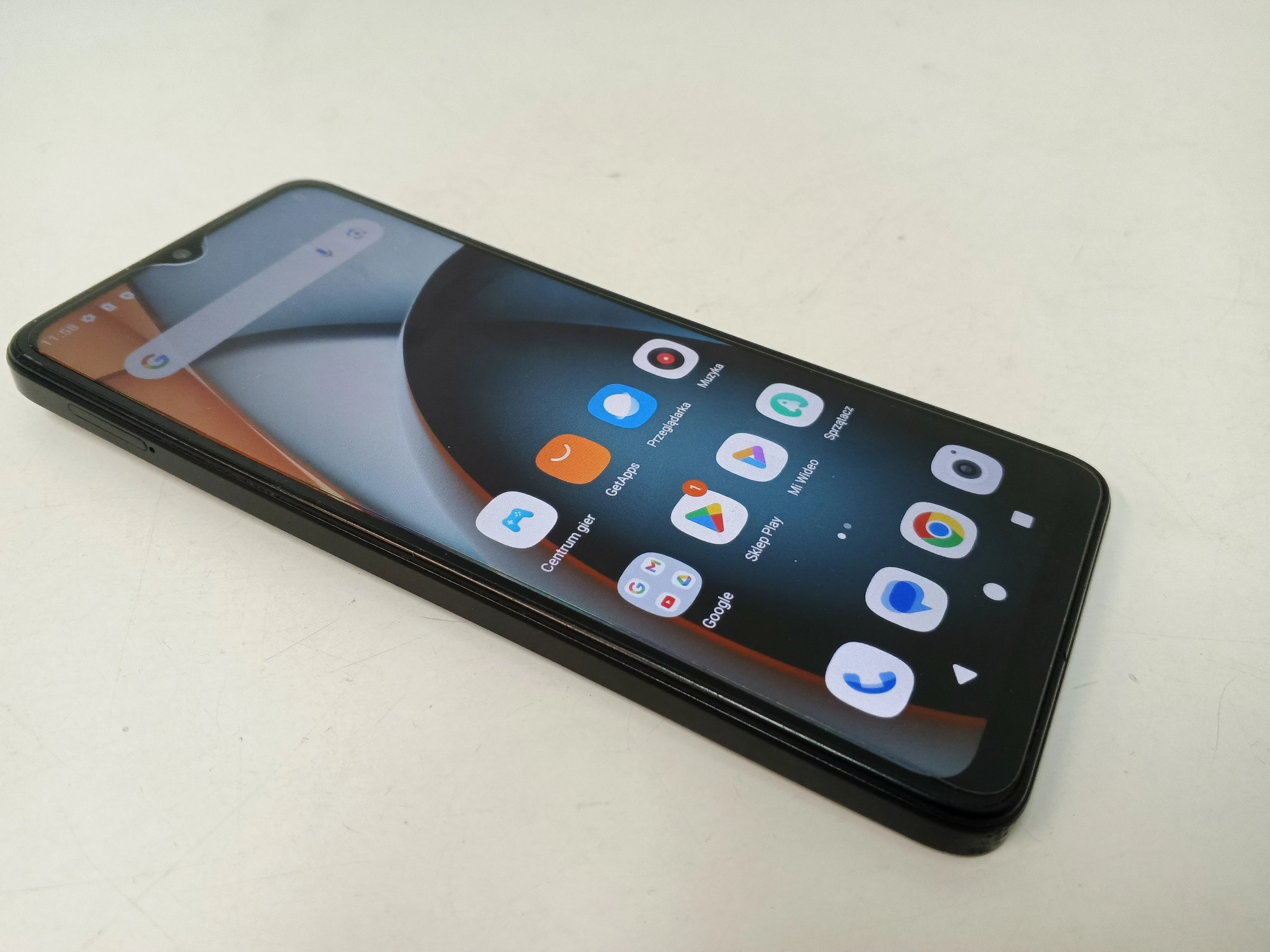 smartfon-xiaomi-redmi-a3-3-gb-64-gb-pamiec-ram-202865-214125