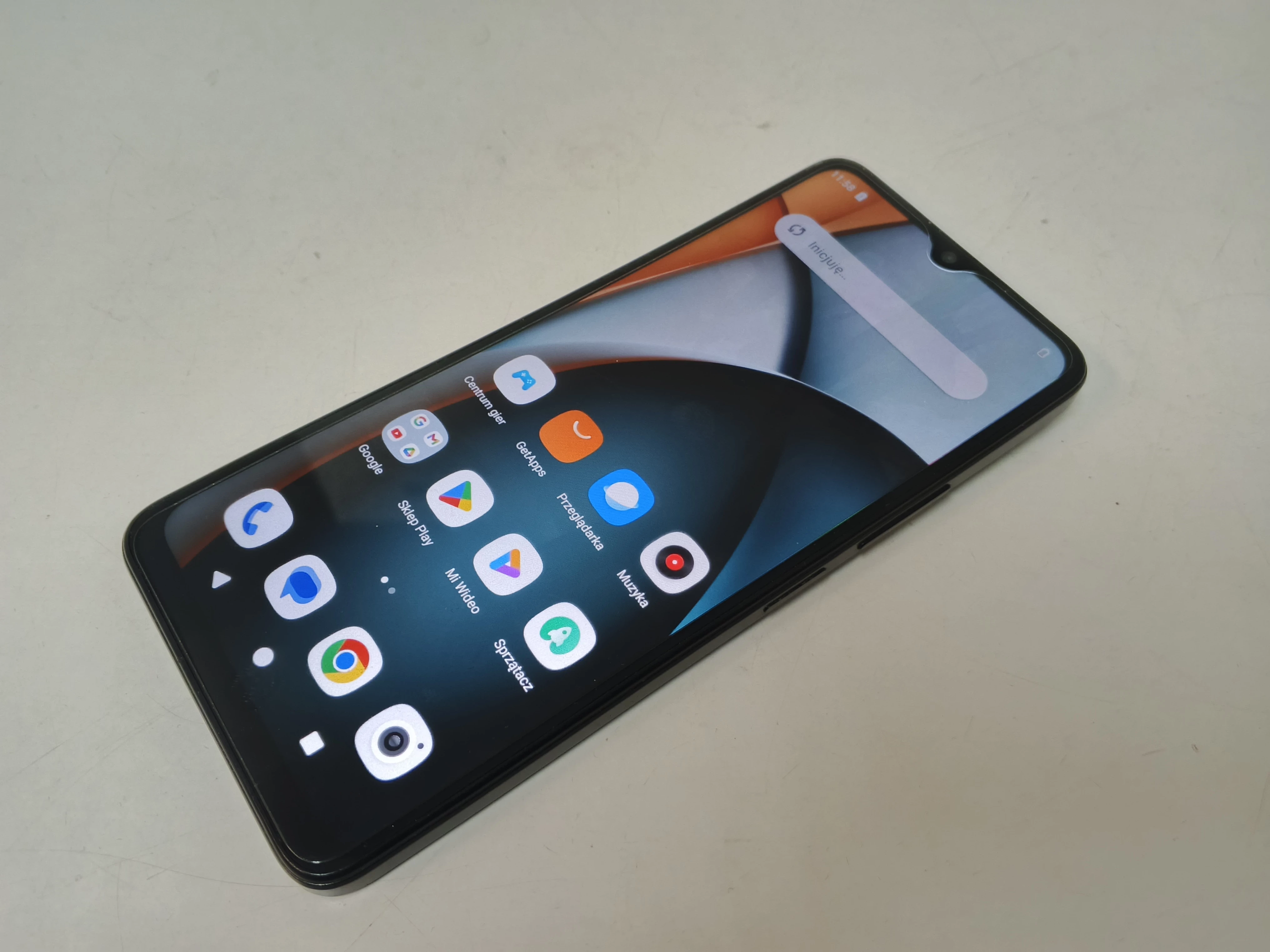 smartfon-xiaomi-redmi-a3-3-gb-64-gb-ean-gtin-6941812768167