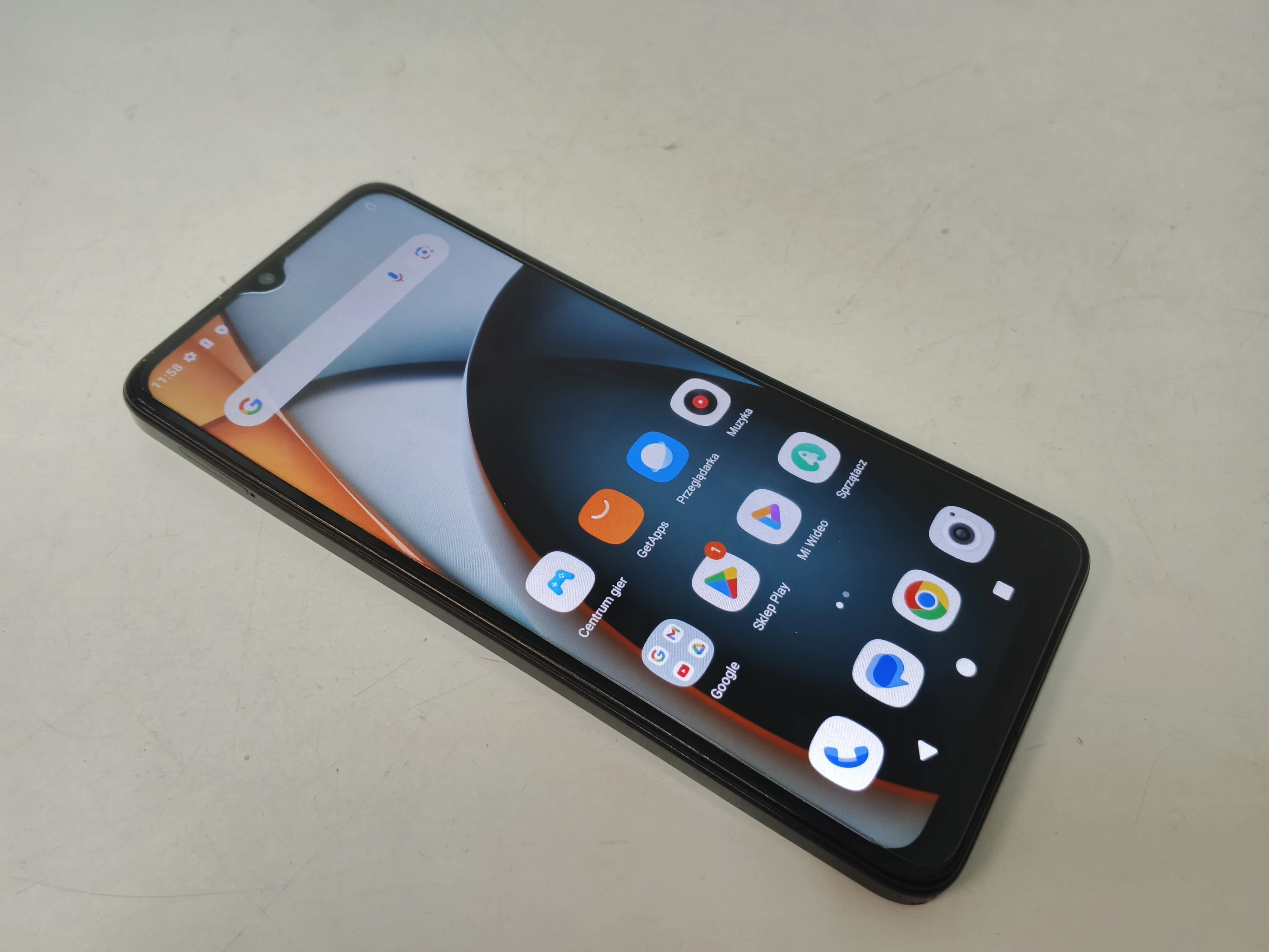 smartfon-xiaomi-redmi-a3-3-gb-64-gb-przekatna-ekranu-670