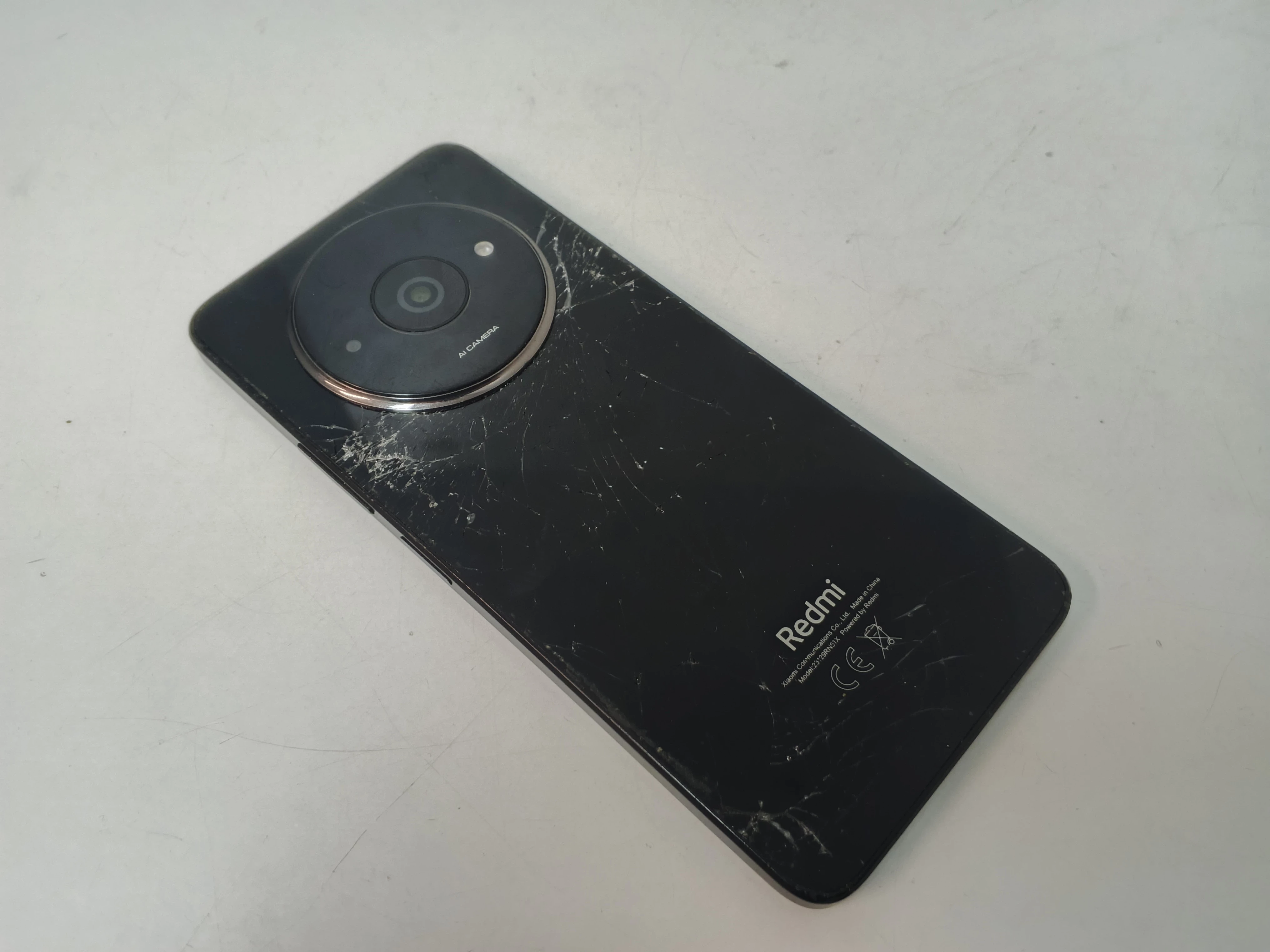 smartfon-xiaomi-redmi-a3-3-gb-64-gb-pojemnosc-akumulatora-5000