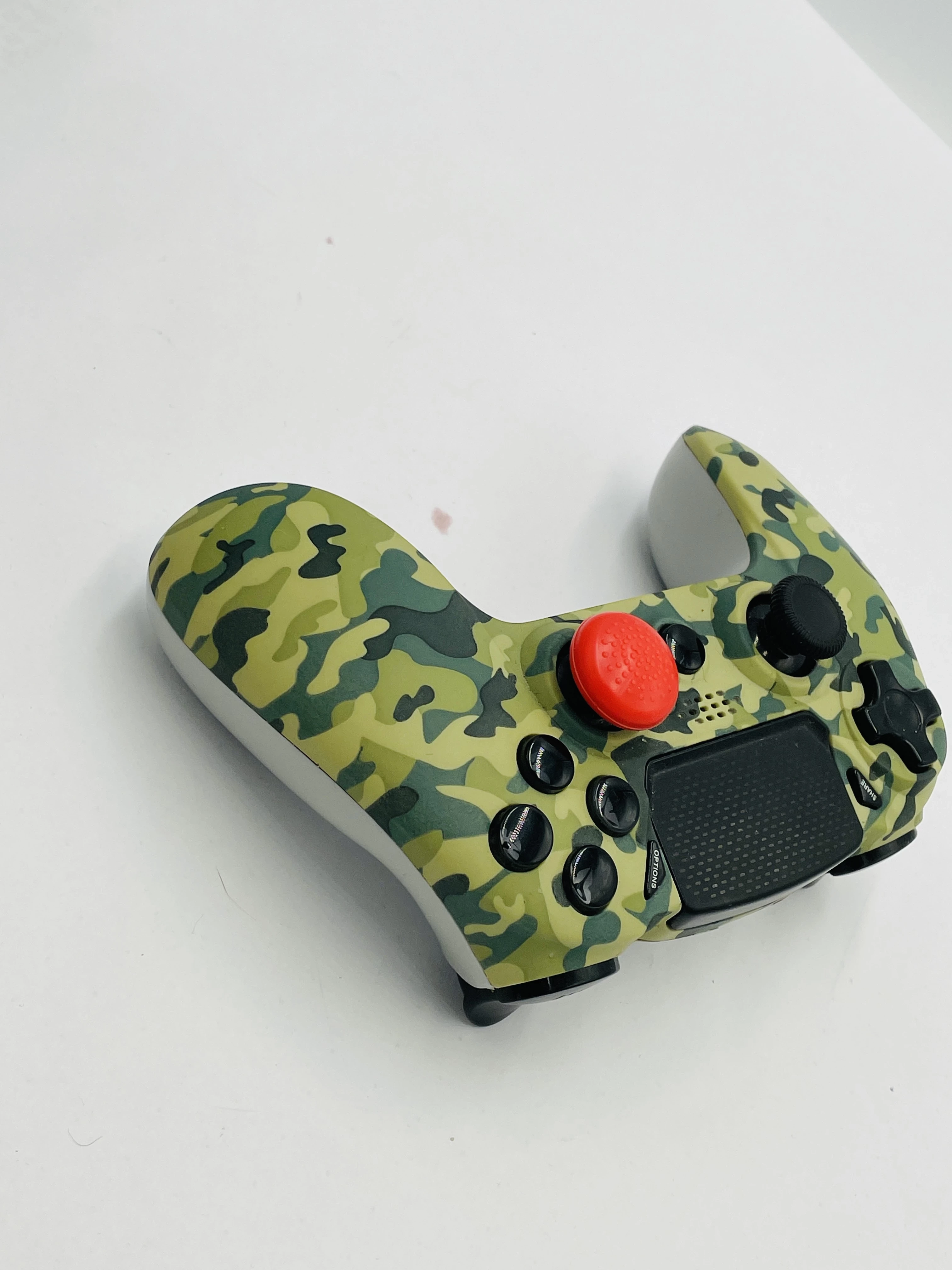 pad-cobra-do-playstation-4-model-qsp419-moro-kod-producenta-cobra-qsp419