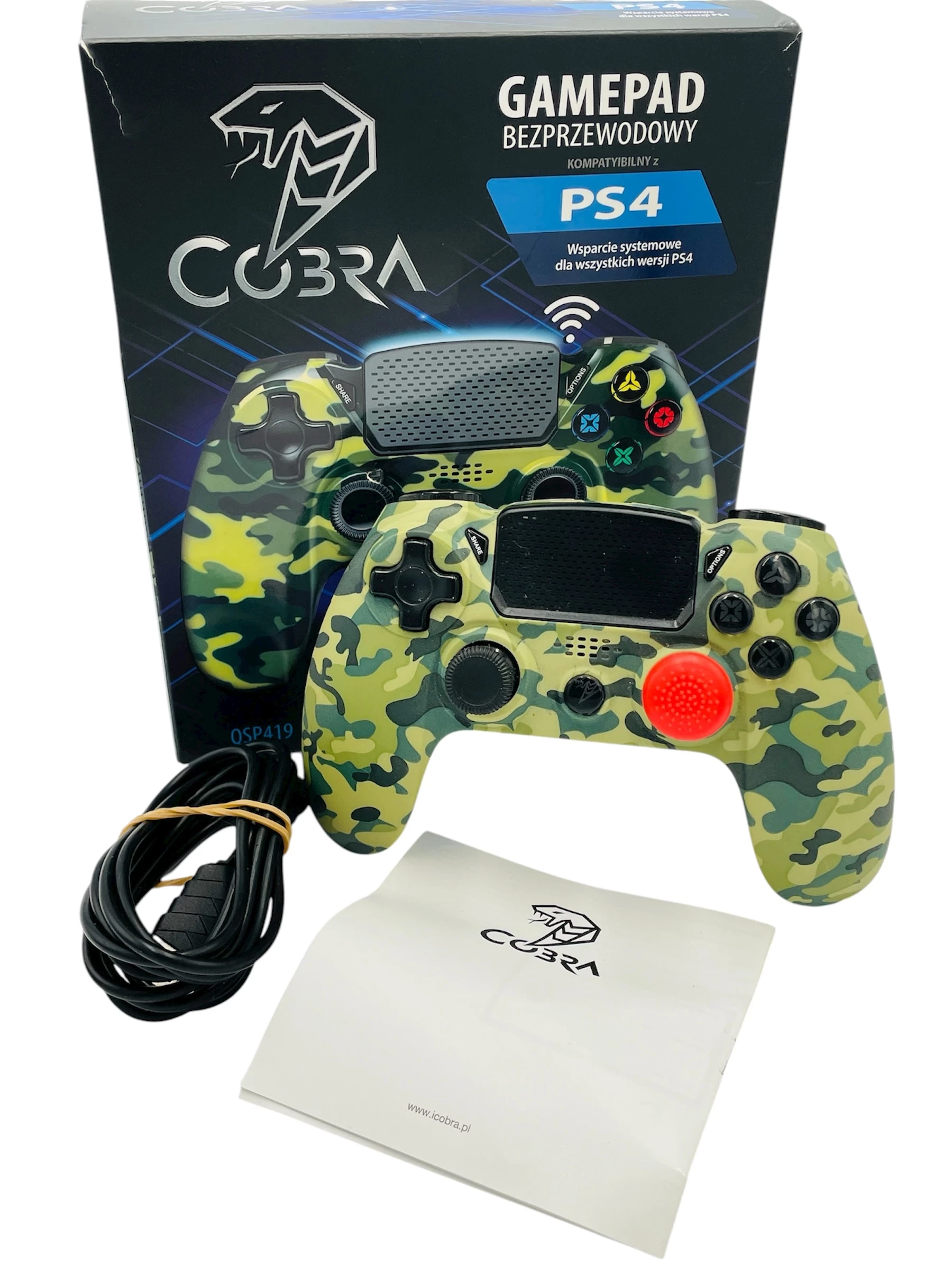 pad-cobra-do-playstation-4-model-qsp419-moro-pilsudskiego-46-sosnowiec