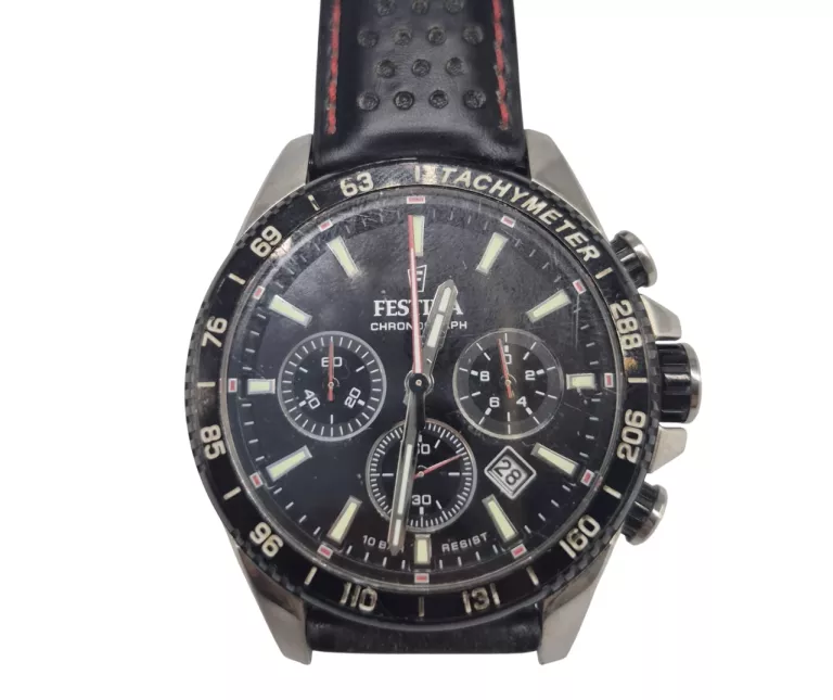 ZEGAREK FESTINA F20561