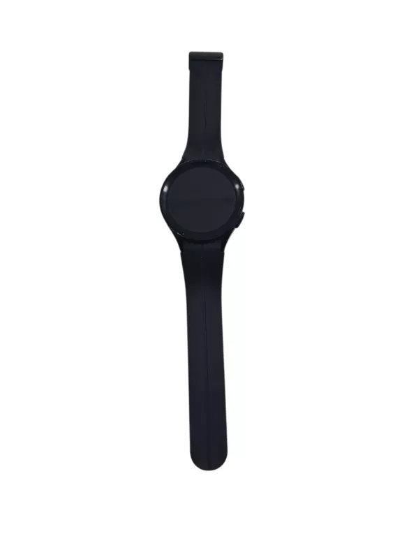 SMARTWATCH SAMSUNG GALAXY WATCH 5 PRO PUD