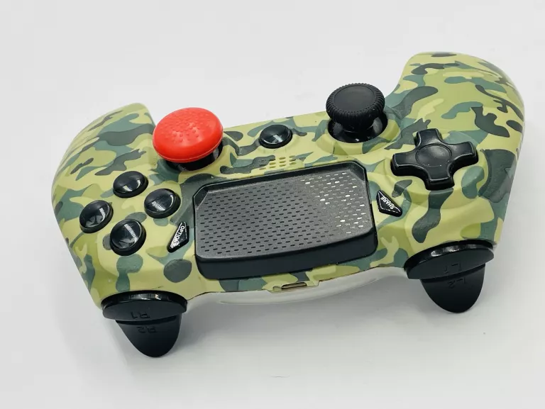 pad-cobra-do-playstation-4-model-qsp419-moro-pochodzenie-210658-243450