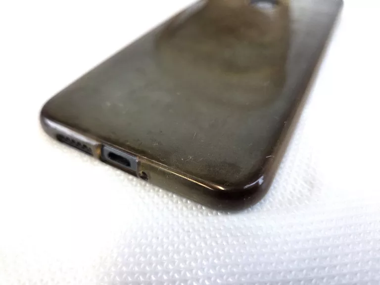 TELEFON MOTOROLA E6 PLUS 3 G RAM
