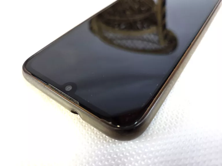 TELEFON MOTOROLA E6 PLUS 3 G RAM