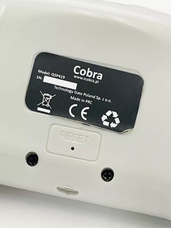 pad-cobra-do-playstation-4-model-qsp419-moro-kolor-249512-1647428