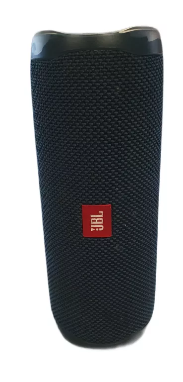 GŁOŚNIK JBL FLIP 5
