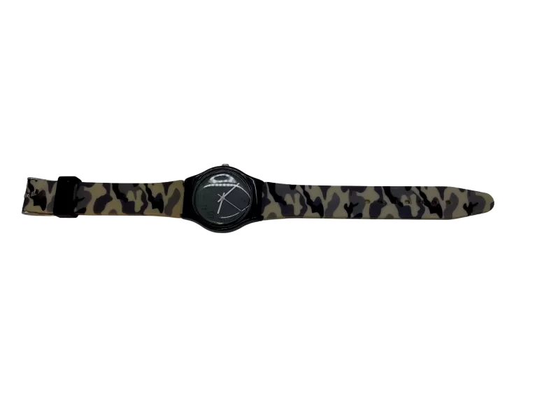 zegarek-meski-dedicante-jagiellonska-2-zabrze-sj