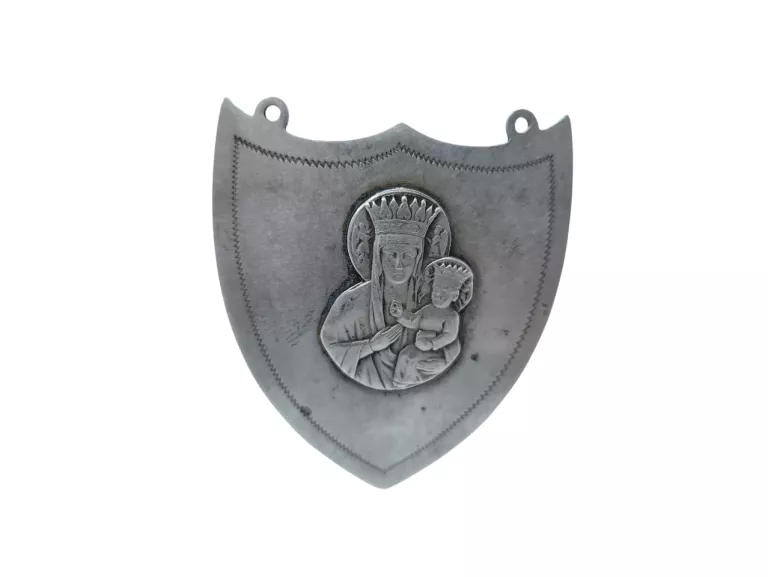 RYNGRAF MATKA BOSKA SREBRO 800
