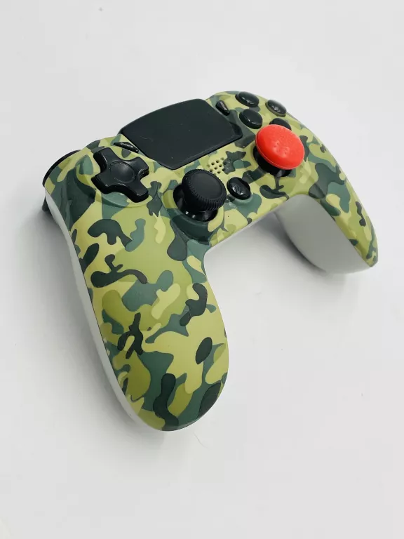 pad-cobra-do-playstation-4-model-qsp419-moro-ean-gtin-5907518339705