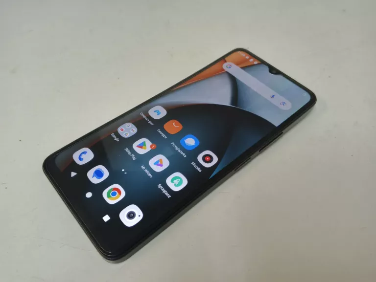 smartfon-xiaomi-redmi-a3-3-gb-64-gb-wbudowana-pamiec-202869-214193