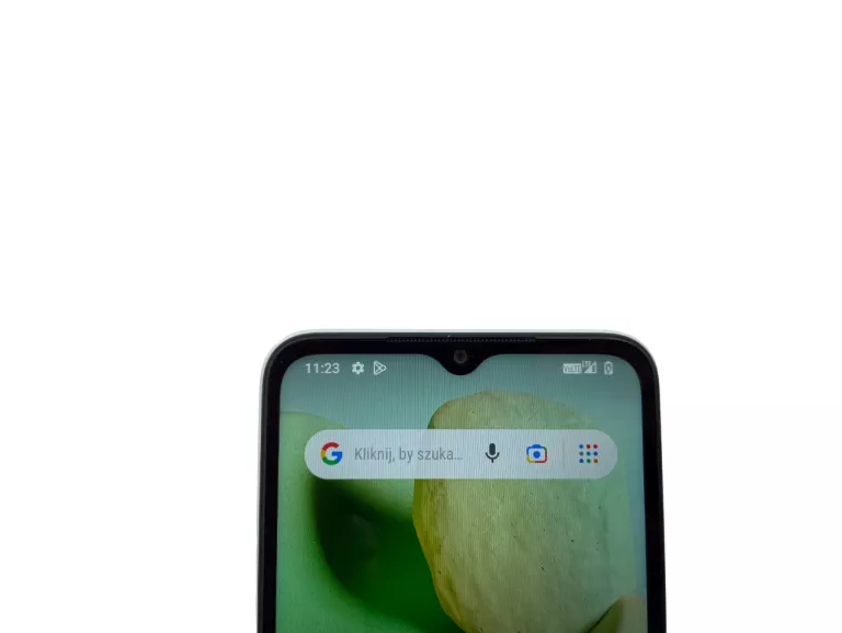 TELEFON XIAOMI REDMI A1 2/32GB 6,52" 5000MAH