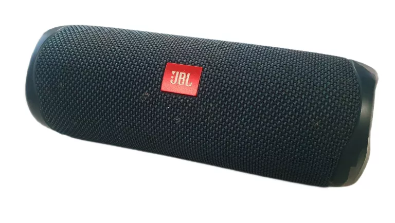 GŁOŚNIK JBL FLIP 5