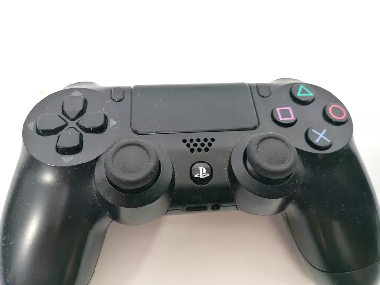 PAD DO PS4 ORYGINALNY