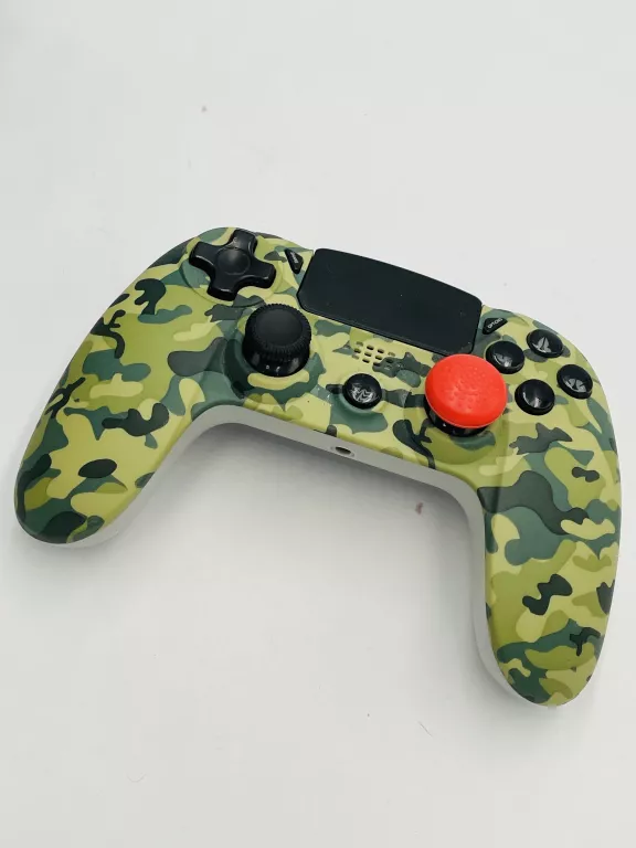 pad-cobra-do-playstation-4-model-qsp419-moro-stan-11323-2