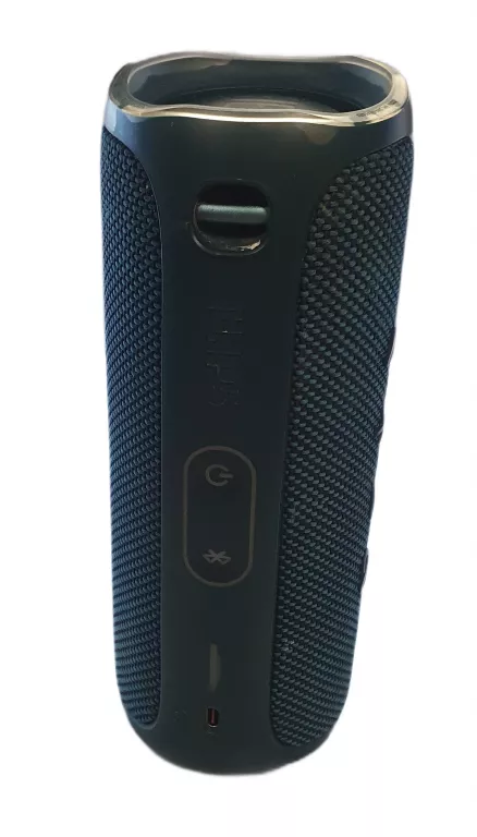 GŁOŚNIK JBL FLIP 5