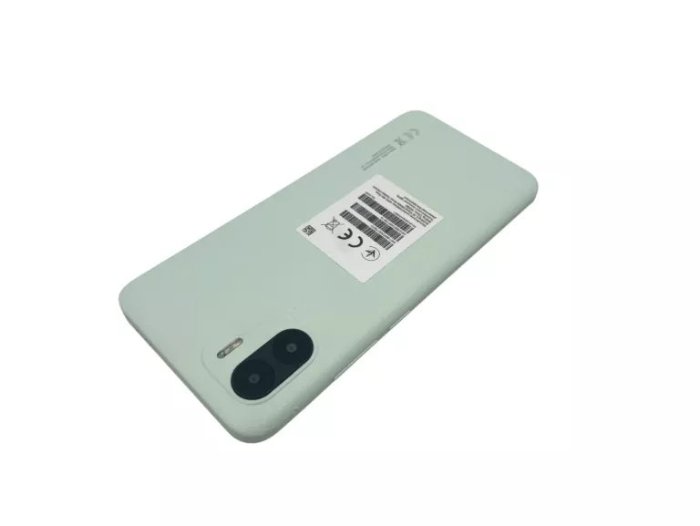 TELEFON XIAOMI REDMI A1 2/32GB 6,52" 5000MAH