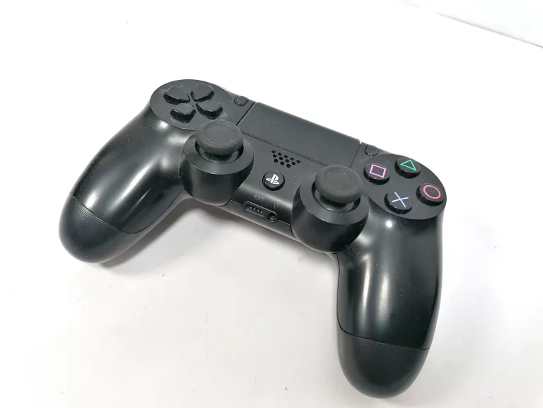 PAD DO PS4 ORYGINALNY