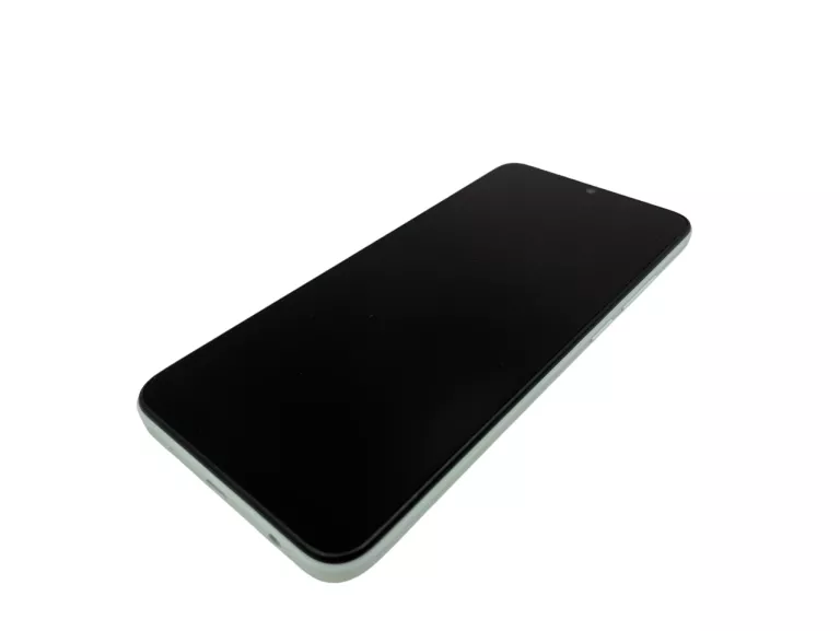TELEFON XIAOMI REDMI A1 2/32GB 6,52" 5000MAH