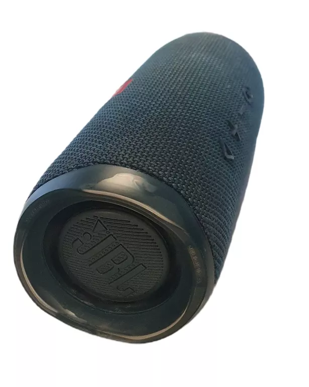 GŁOŚNIK JBL FLIP 5