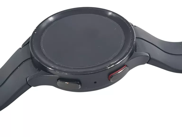 SMARTWATCH SAMSUNG GALAXY WATCH 5 PRO PUD
