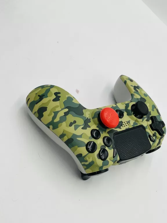 pad-cobra-do-playstation-4-model-qsp419-moro-kod-producenta-cobra-qsp419