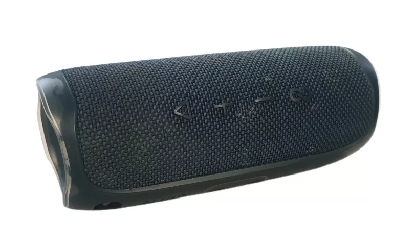 GŁOŚNIK JBL FLIP 5