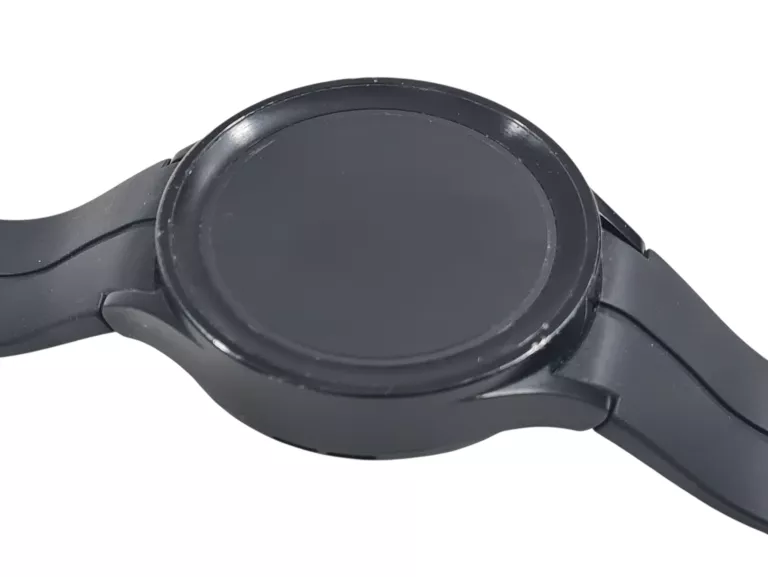 SMARTWATCH SAMSUNG GALAXY WATCH 5 PRO PUD