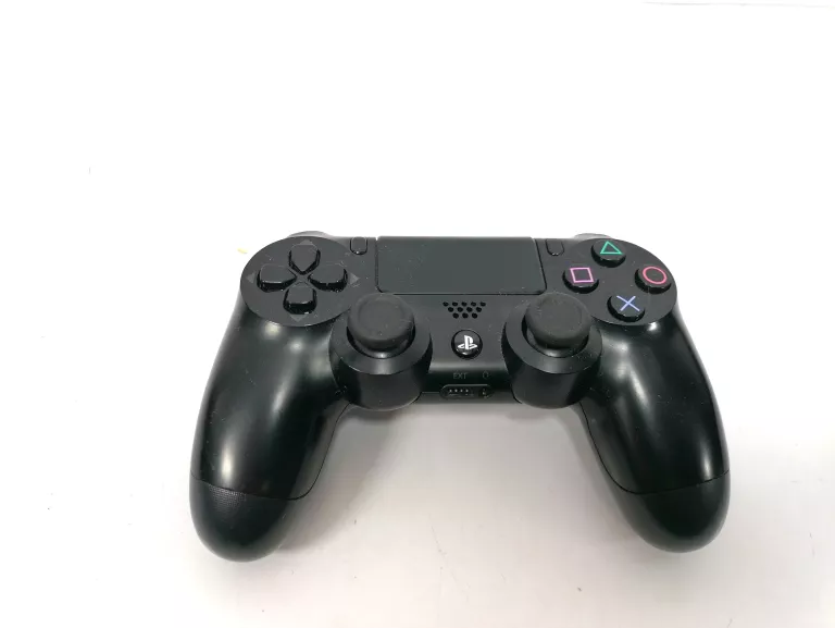 PAD DO PS4 ORYGINALNY