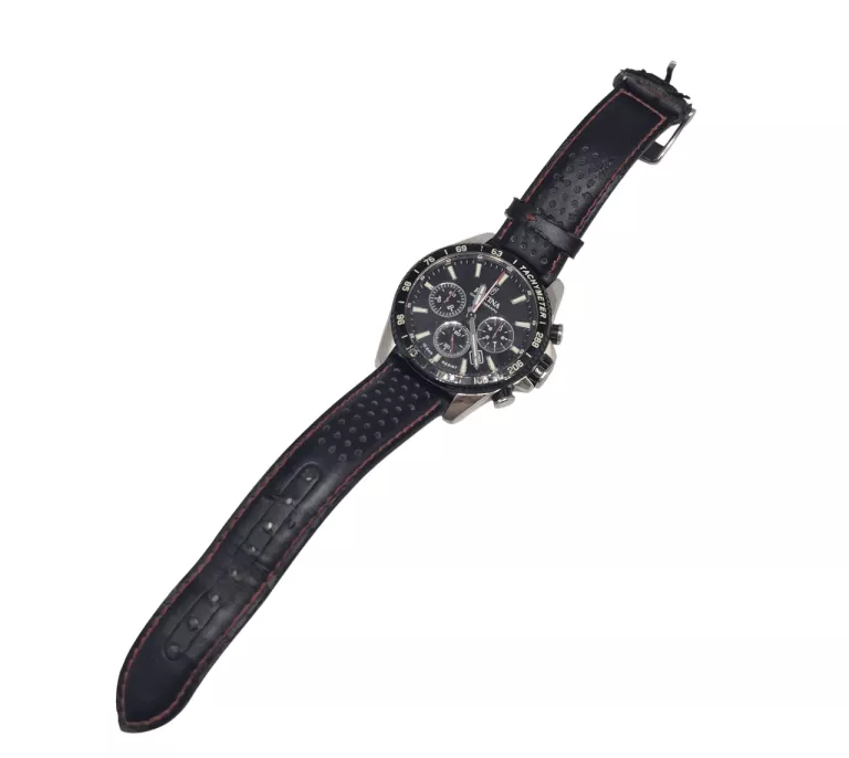ZEGAREK FESTINA F20561