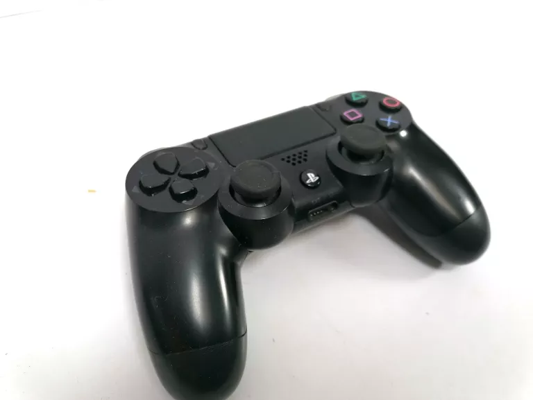 PAD DO PS4 ORYGINALNY