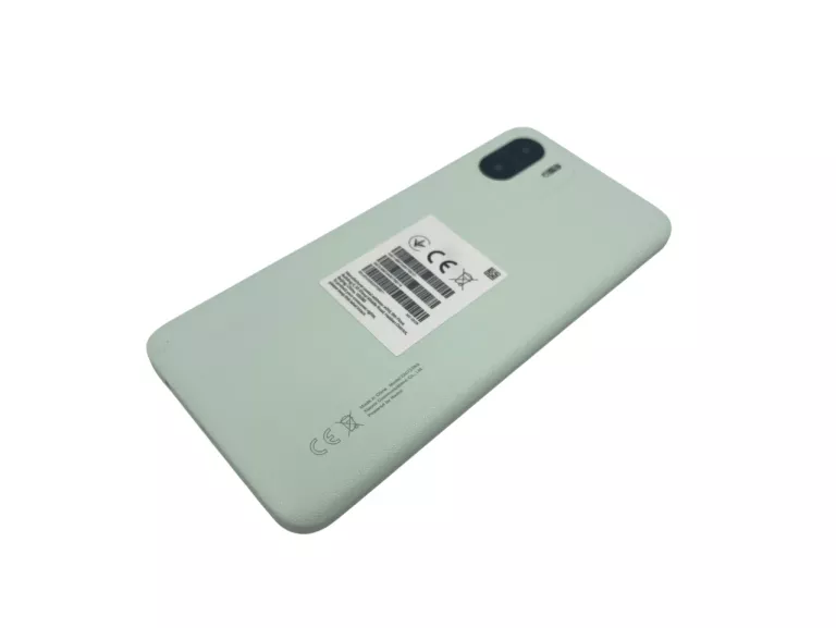 TELEFON XIAOMI REDMI A1 2/32GB 6,52" 5000MAH