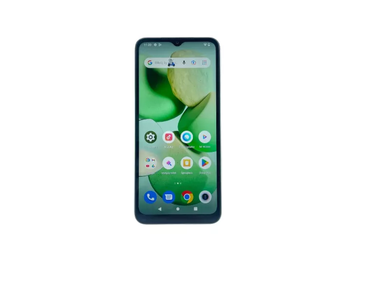 TELEFON XIAOMI REDMI A1 2/32GB 6,52" 5000MAH